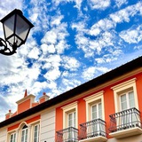 POLEX ITALY недвижимость в Италии,релокация