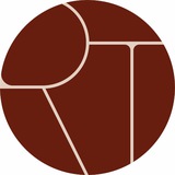 Rope Tales - News