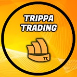 π π«π· TrippaTrading | Crypto Signals