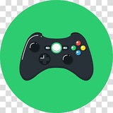 Игры