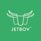 PECUÁRIA 4.0 - JETBOV