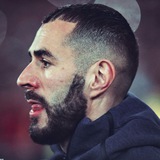 waled Ahmed