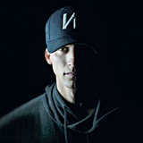 NF Music & Lyrics