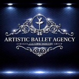 BALLET AGENCY/ Работа для артистов и учителей в Китае