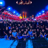 انصار الحجه (ع)