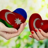 توُرک سوُزی 💯
