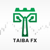 Taiba FX - طيبة للوساطة المالية