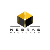 نبراس پیکچرز Nebras Pictures
