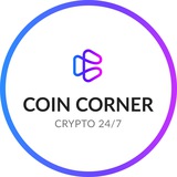 Coin Corner Community