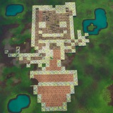 GROOT