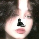 . ِꪀᎥَᥴꫀ ᥕَ᥆𝗋ᥣَძ .