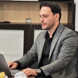 دروس حقوقی دکتر مرتضی صادقی