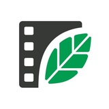 پایگاه اطلاعرسانی انجمن سینمای جوانان ایران