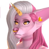 Sims4Furry EN