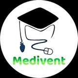 MediVent ® | مِد ایونت 🏛 ⚕