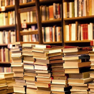 Latest English Books Novel Magazine