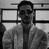 elyas•music 🎙️