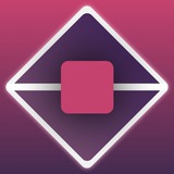 Tournaments | TMEORG