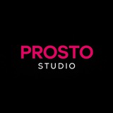 PROSTO_STUDIO