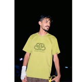 المصور مصطفى مجيد