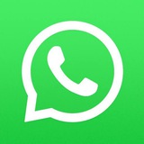 WhatsApp Beta Updates