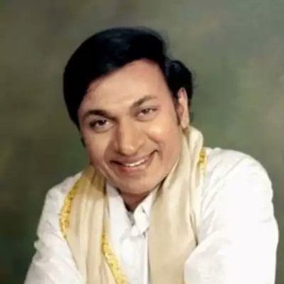 Dr Rajkumar Movies 🎥