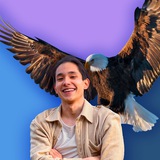 Асыл, про эффективность 🦅