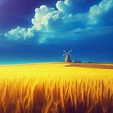 Україна Дивовижна 🇺🇦 | Туризм