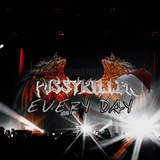 PUSSYKILLER на каждый день