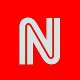 NUCLEUS ACADEMY