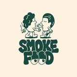 Smoke&Food