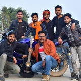 Ravish Singh Fb Group