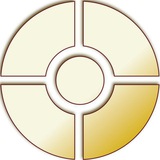 CamEd Business Library