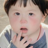 小孩表情包