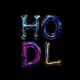hodlmod.eth