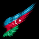 Azerbaycan_video99