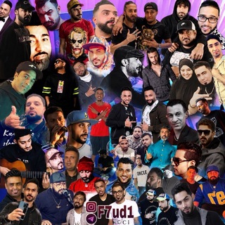 F7UD1 | 🎧 | Music
