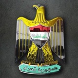 الجيش العراقي ✪