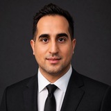 KIP_FINANCE_GROUP
