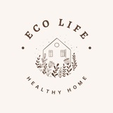 Ecolife | Безопасный Дом