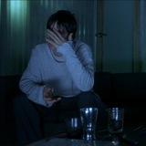 possession