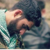 بـه یادِ أبوکوثر