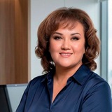 ONG IMPERIYASI MILLION ENERGIYA