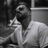 Reza Shiri