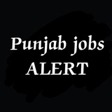 Punjab Jobs alert