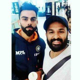 SANJEEV CHAWLA ORIGINAL