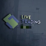 LIVE TRADING