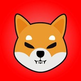 Shiba Inu News & Announcements