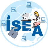 ISEA Cyber Security Awareness