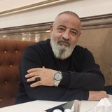 دلنوشته های#مرتضی_سرایی